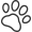 Costs Icon