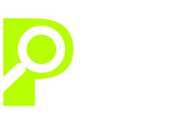 Mobile Logo