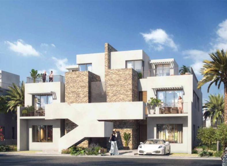 Property Featured Image