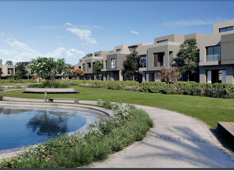 Property Featured Image