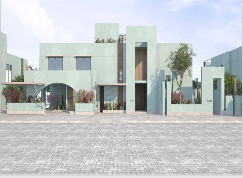 Property Featured Image