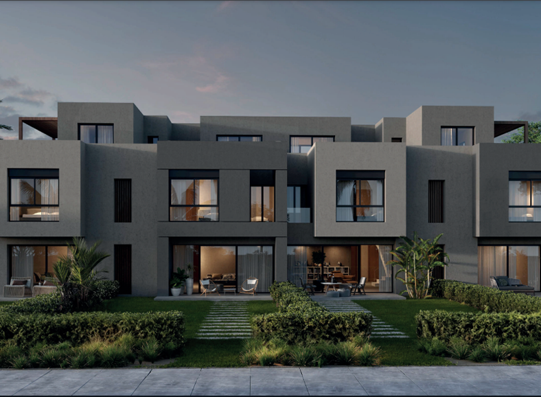Property Featured Image