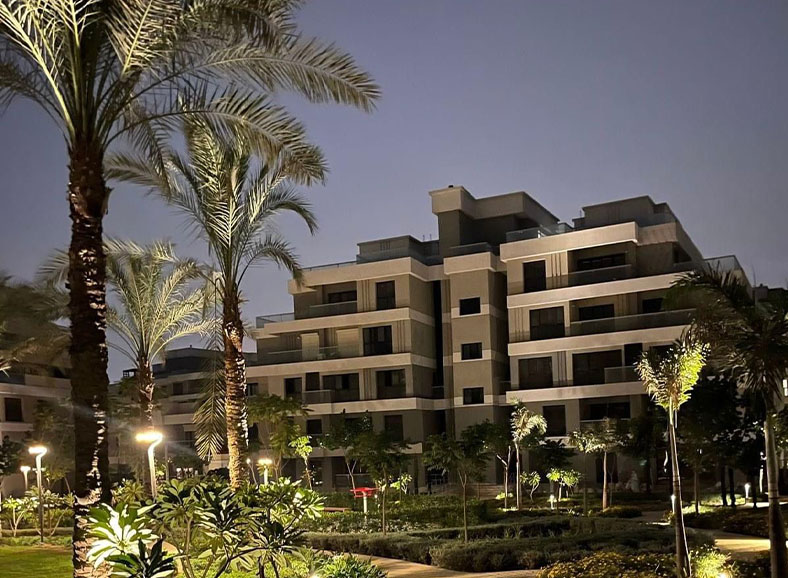 Property Featured Image
