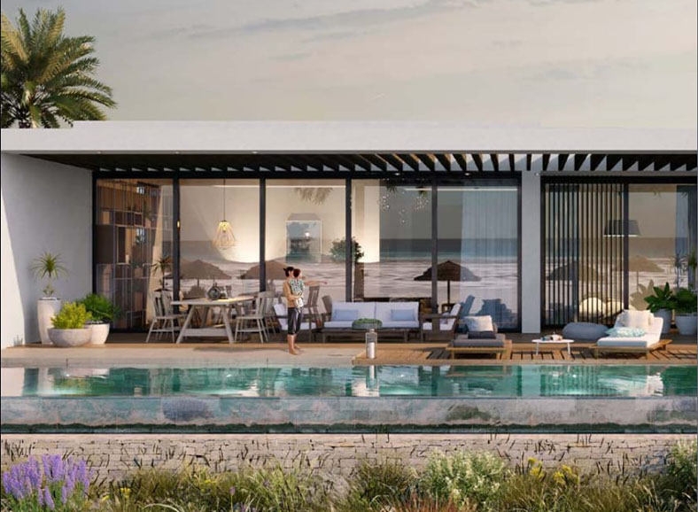 Property Featured Image