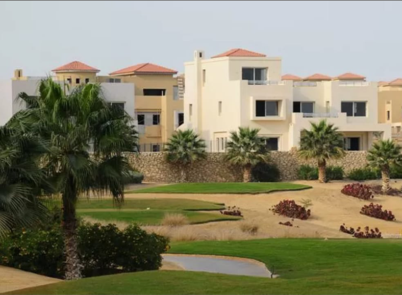 Property Featured Image