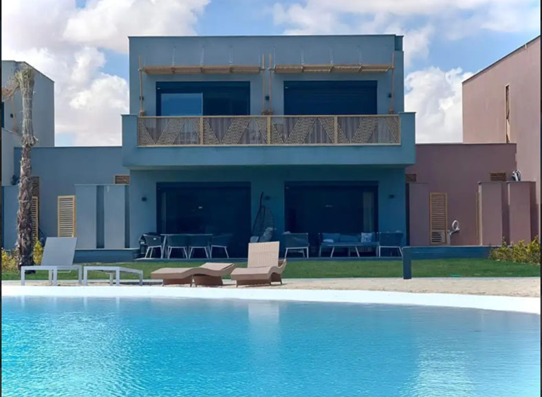 Property Featured Image