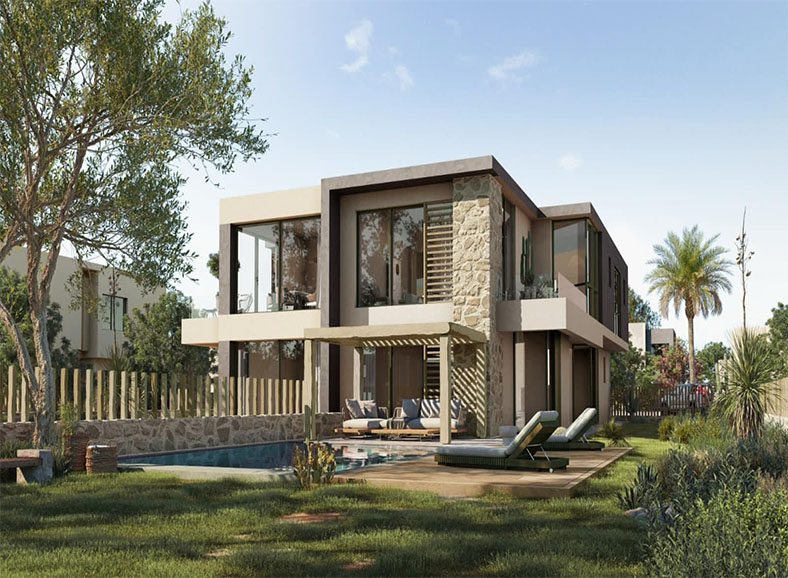 Property Featured Image