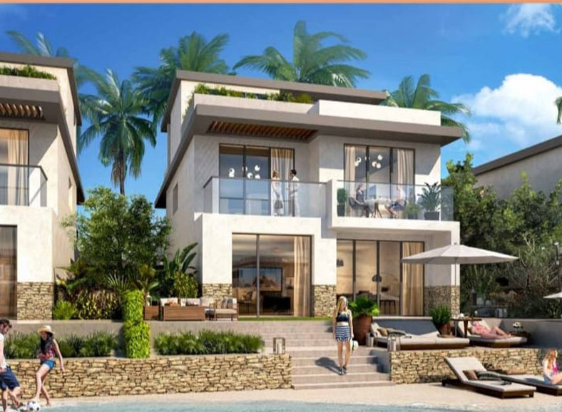 Property Featured Image