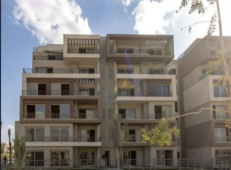 Property Featured Image