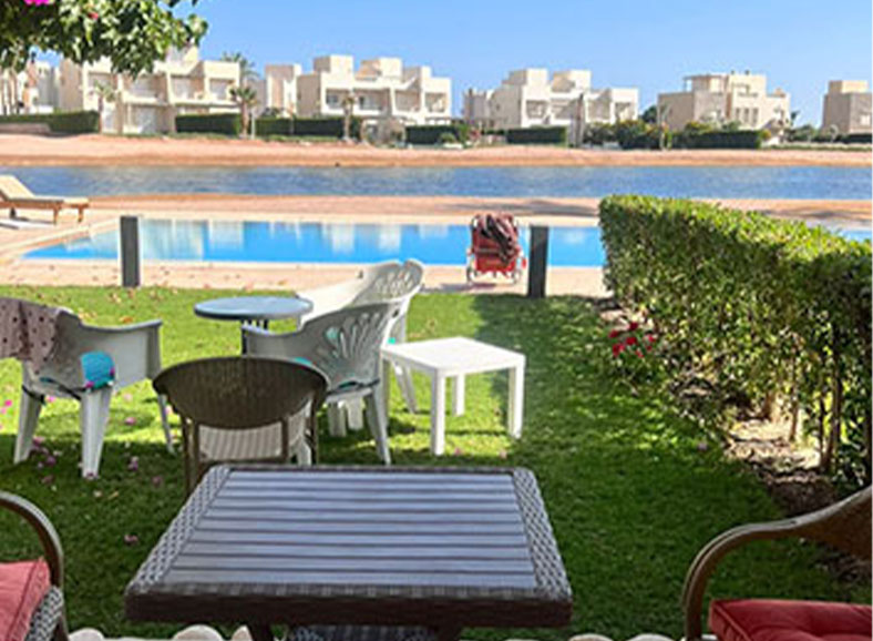 Property Featured Image