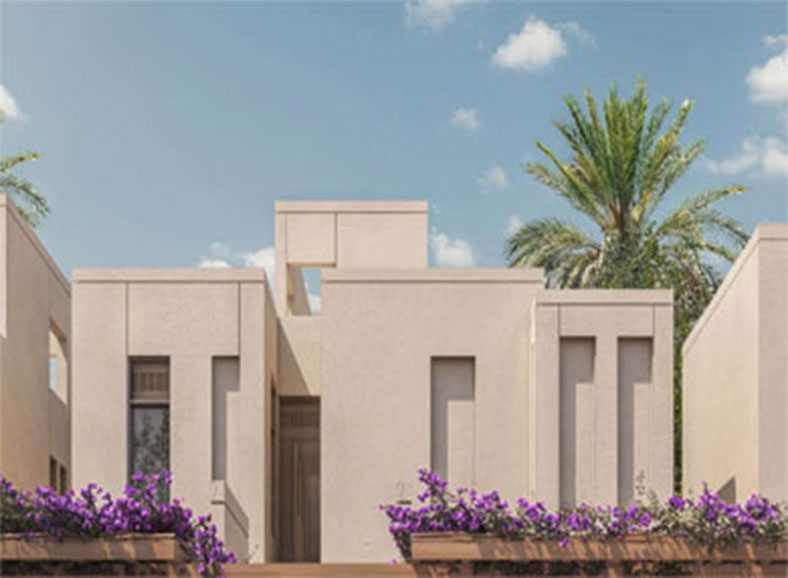 Property Featured Image