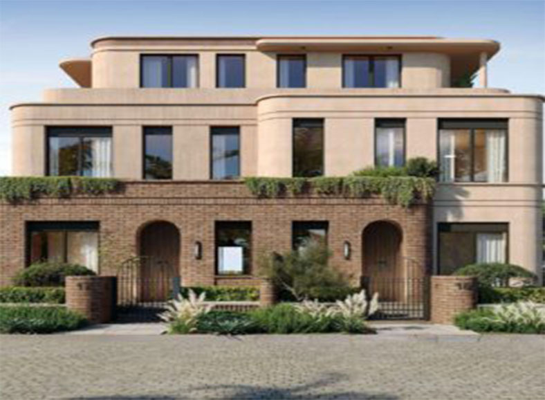 Property Featured Image