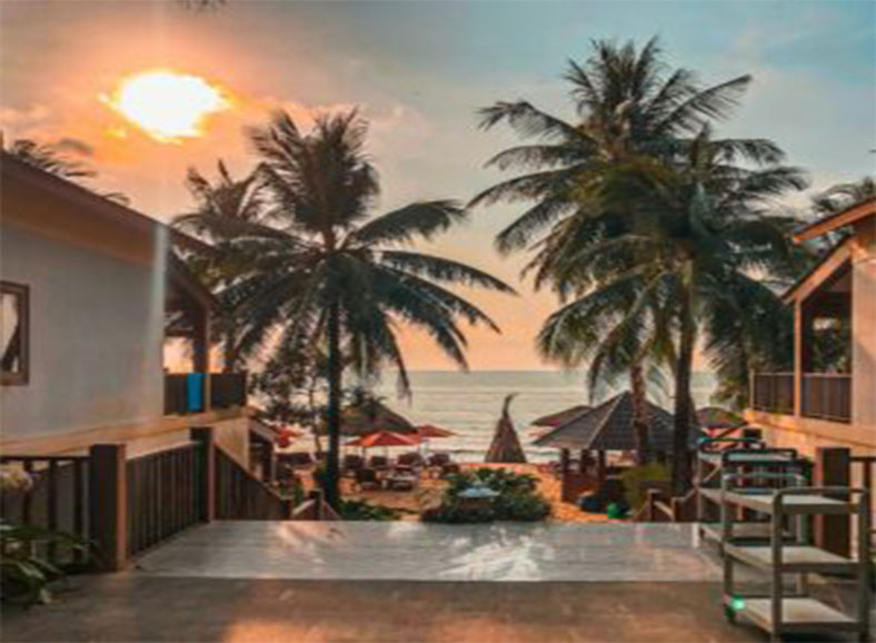 Property Featured Image
