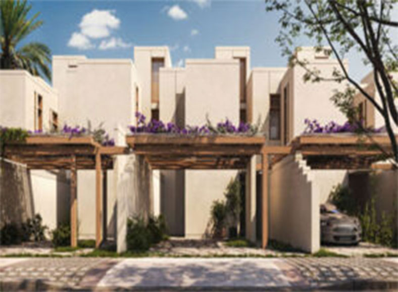 Property Featured Image