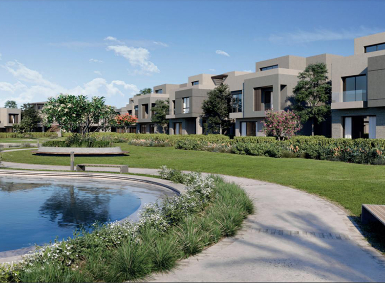 Property Featured Image