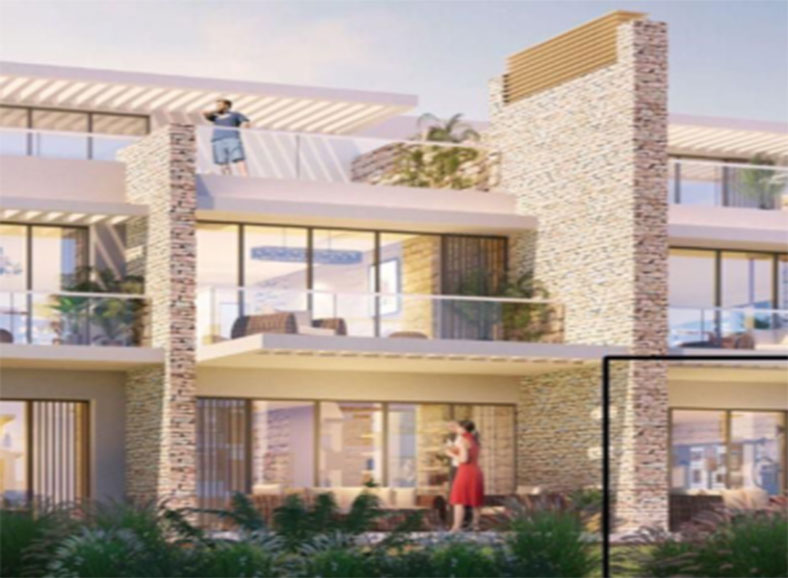 Property Featured Image