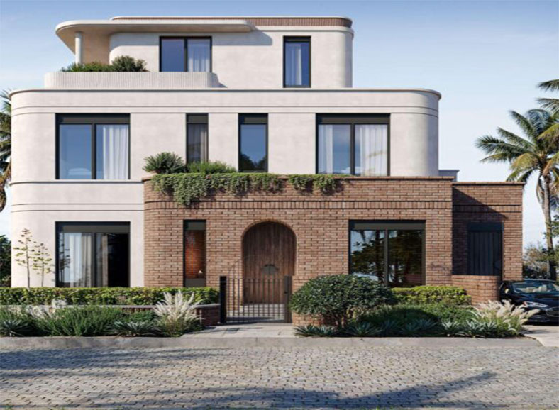 Property Featured Image