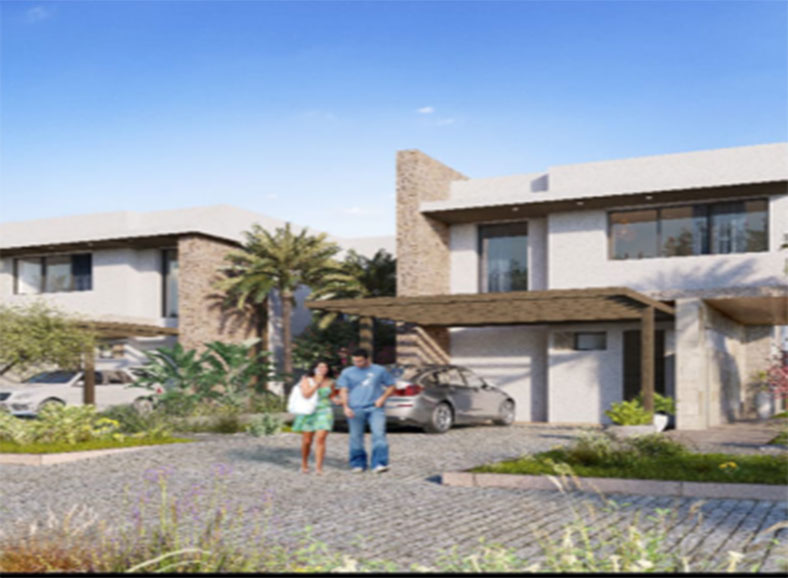 Property Featured Image