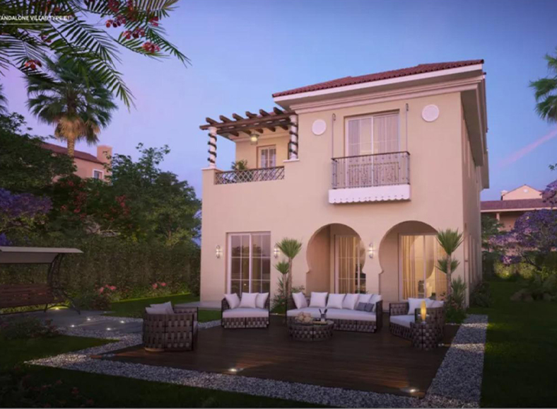 Property Featured Image