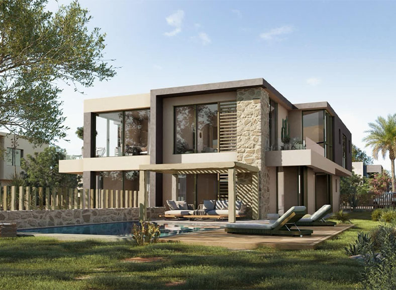 Property Featured Image