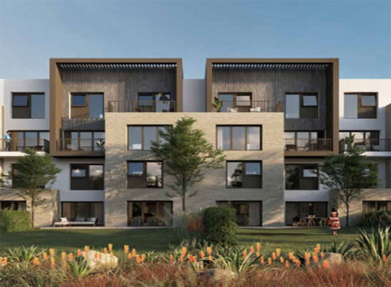 Property Featured Image