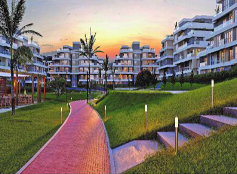Property Featured Image