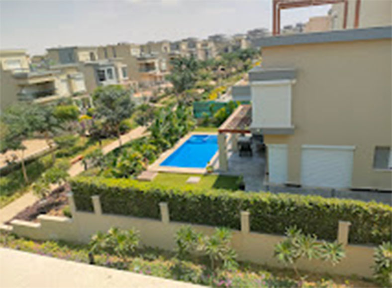 Property Featured Image