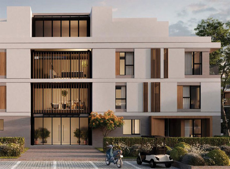 Property Featured Image