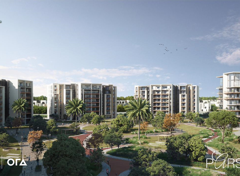 Property Featured Image