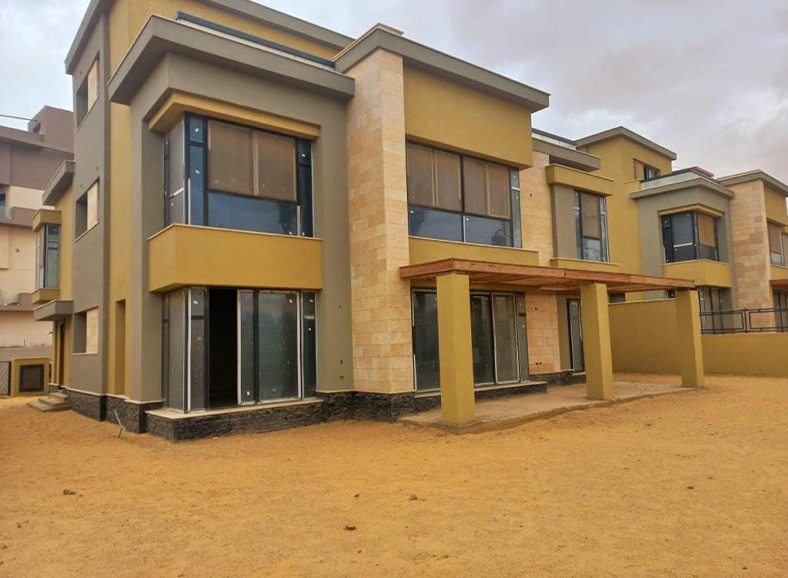 Property Featured Image