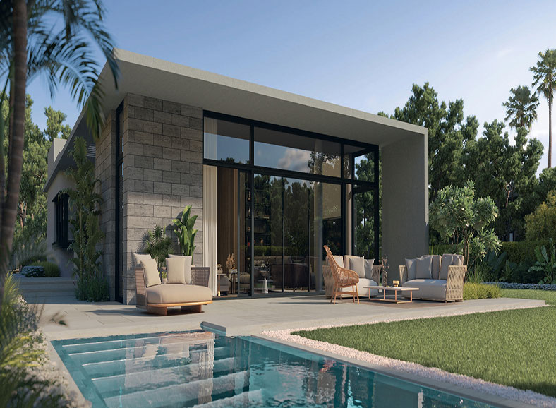 Property Featured Image