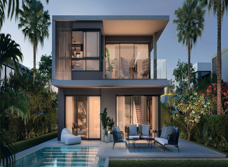 Property Featured Image