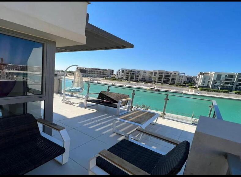 Property Featured Image