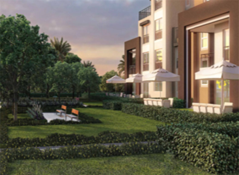 Property Featured Image