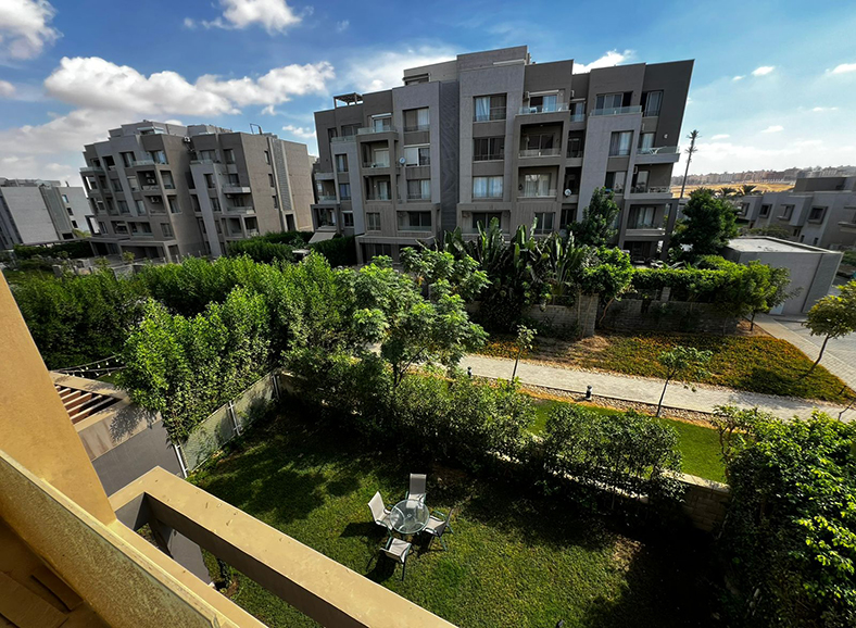 Property Featured Image