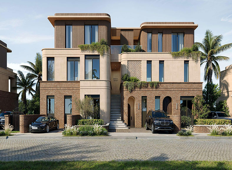 Property Featured Image