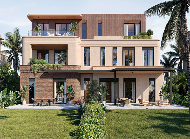 Property Featured Image