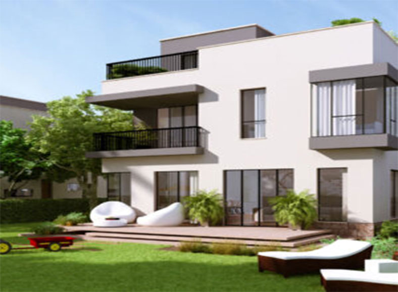 Property Featured Image