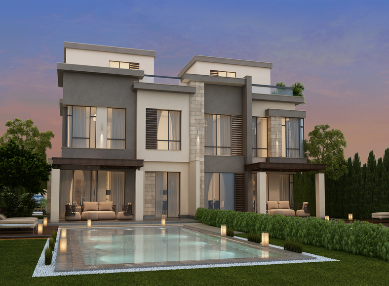 Property Featured Image