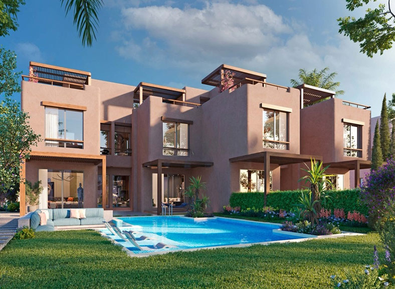 Property Featured Image