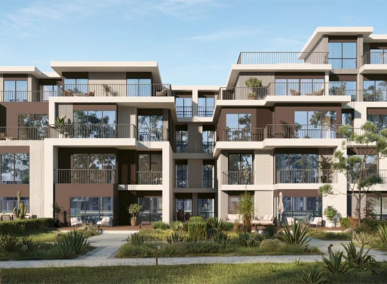 Property Featured Image