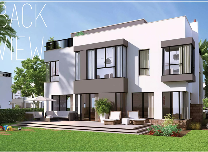 Property Featured Image