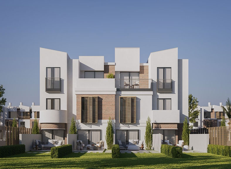 Property Featured Image
