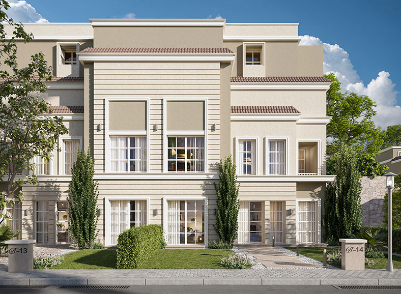 Property Featured Image
