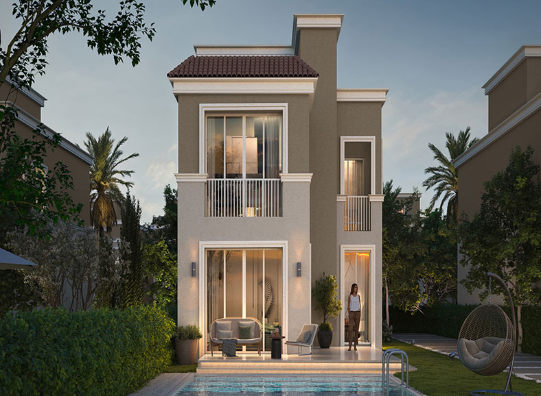 Property Featured Image