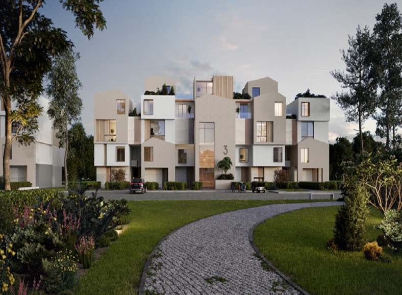 Property Featured Image