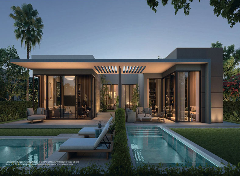 Property Featured Image