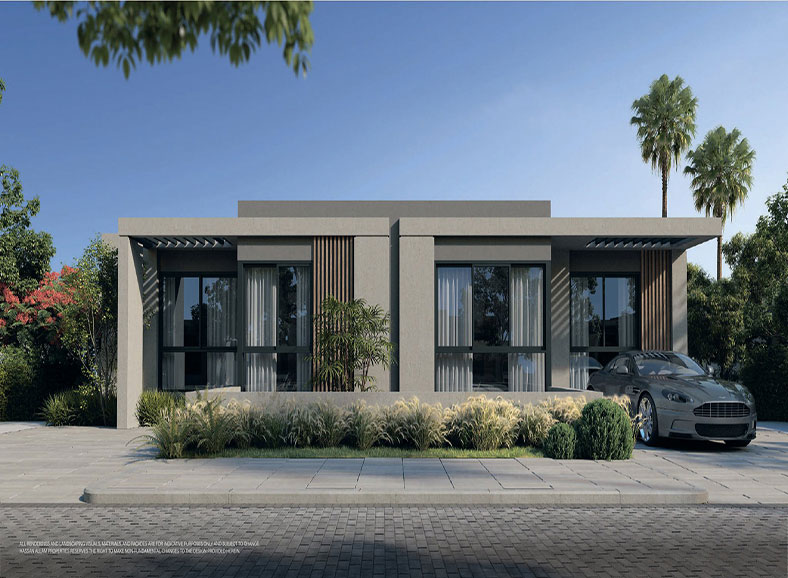 Property Featured Image