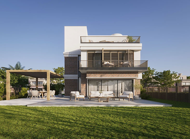 Property Featured Image