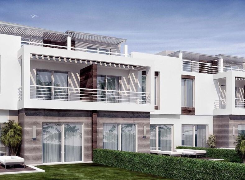 Property Featured Image